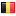 bateaux-meuse.be server is located in Belgium